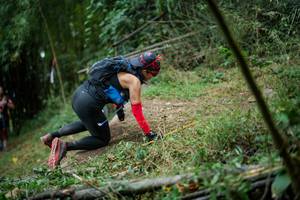 BIB: 
                            <button type="button" onclick="openModal(19432826)" class="btn btn-primary btn-sm float-right btn-popup" data-toggle="modal" data-target=".modal-high-quality">
                        <i class="fas fa-shopping-cart"></i> Add to Cart
                    </button>
                                            <button type="button" onclick="isThisMe(19432826, true)" class="btn btn-success btn-sm float-right btn-popup btn-isme hidden" data-toggle="tooltip" data-placement="bottom" title="นี่คือรูปของคุณใช่ไหม คลิกที่นี่เพื่อเอาเข้าอัลบั้ม">
                        <i class="fas fa-plus"></i> Add to album
                    </button>
                    <button type="button" onclick="isThisMe(19432826, false)" class="btn btn-warning btn-sm float-right btn-popup btn-isnotme hidden">
                        <i class="fas fa-ban"></i> Remove from album
                    </button>